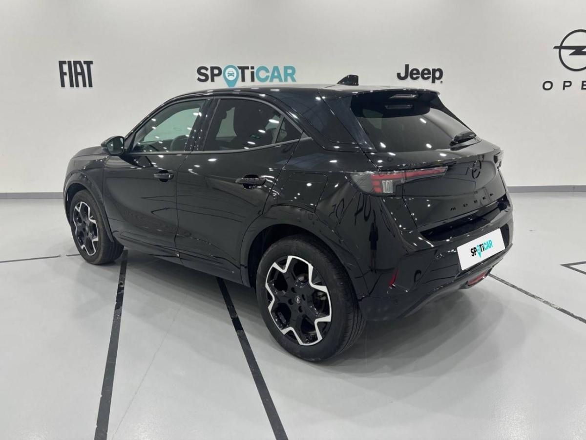 opel-meriva-2025-gasolina-1199cc