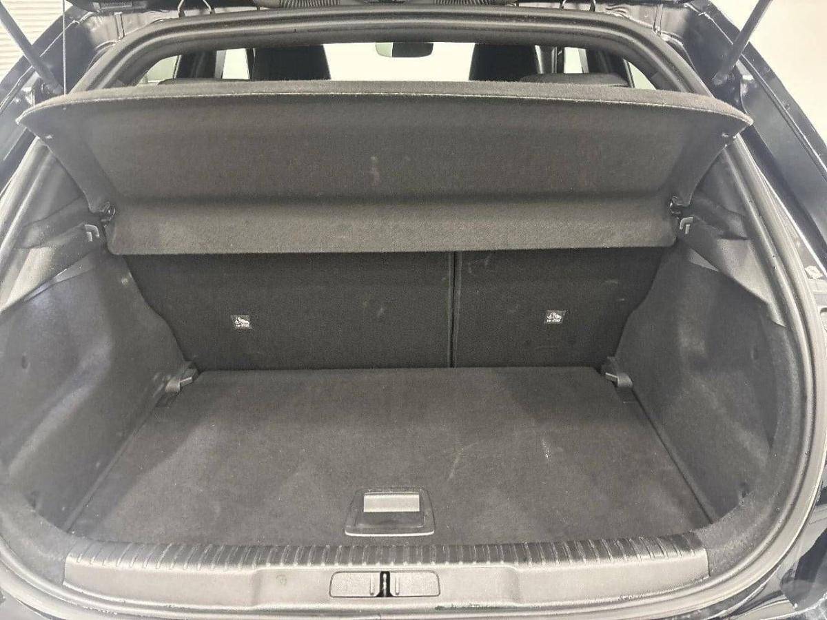 opel-meriva-2025-gasolina-1199cc