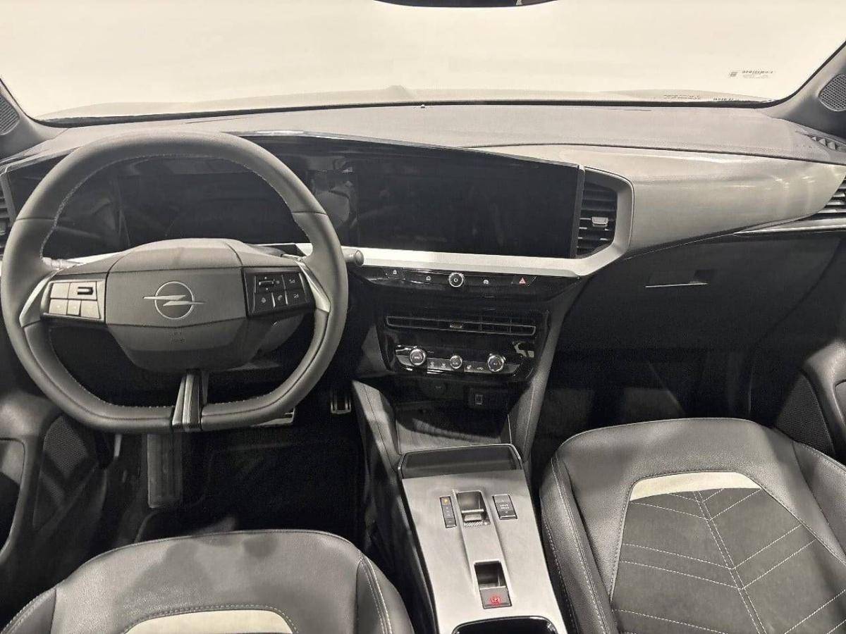 opel-meriva-2025-gasolina-1199cc