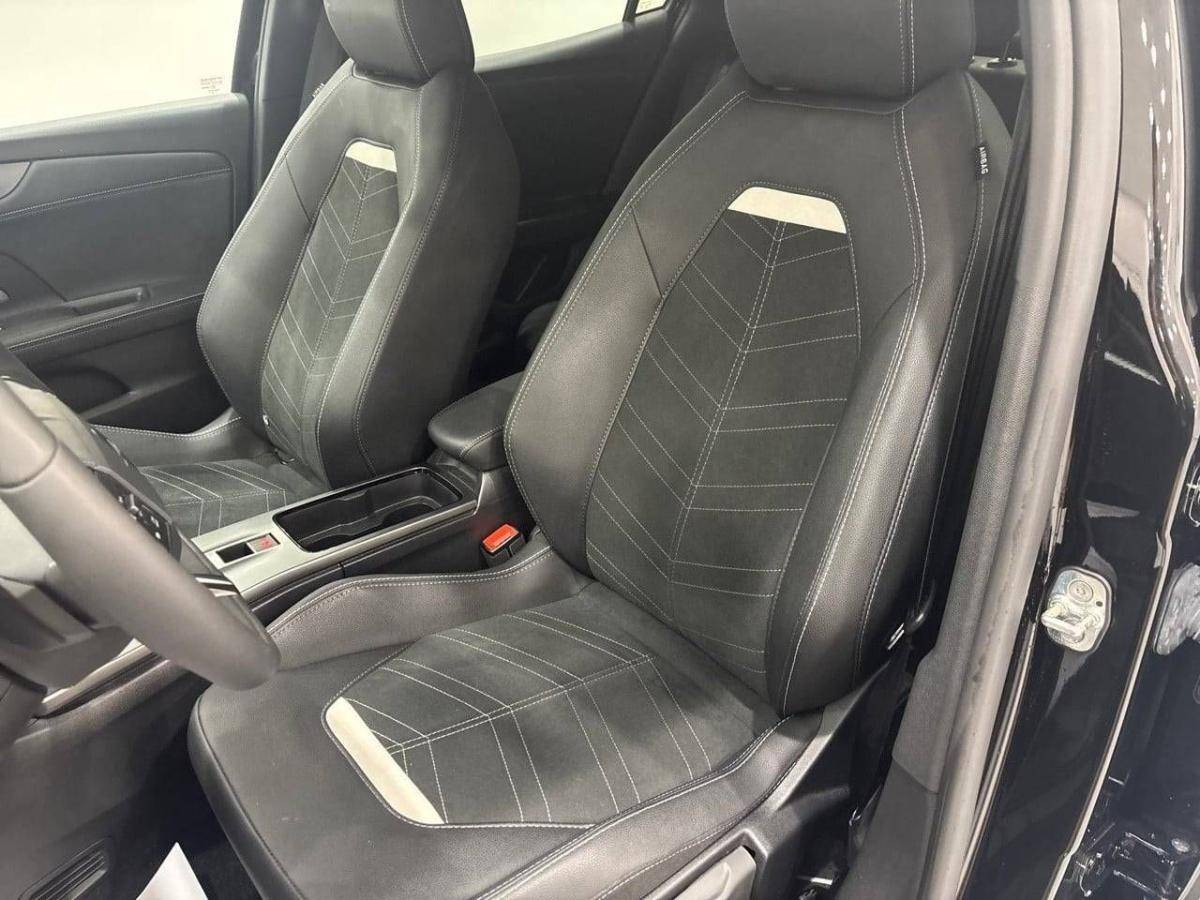 opel-meriva-2025-gasolina-1199cc