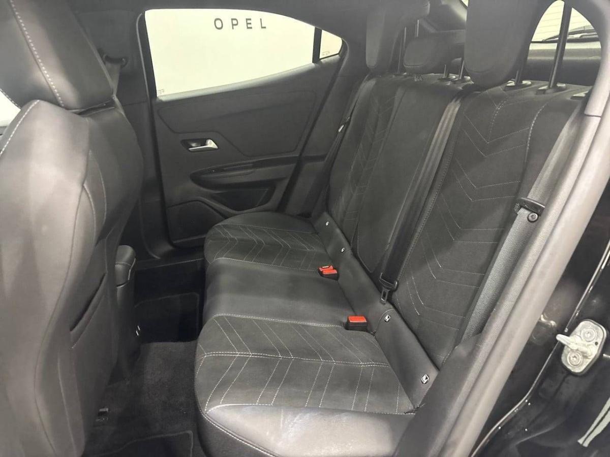 opel-meriva-2025-gasolina-1199cc