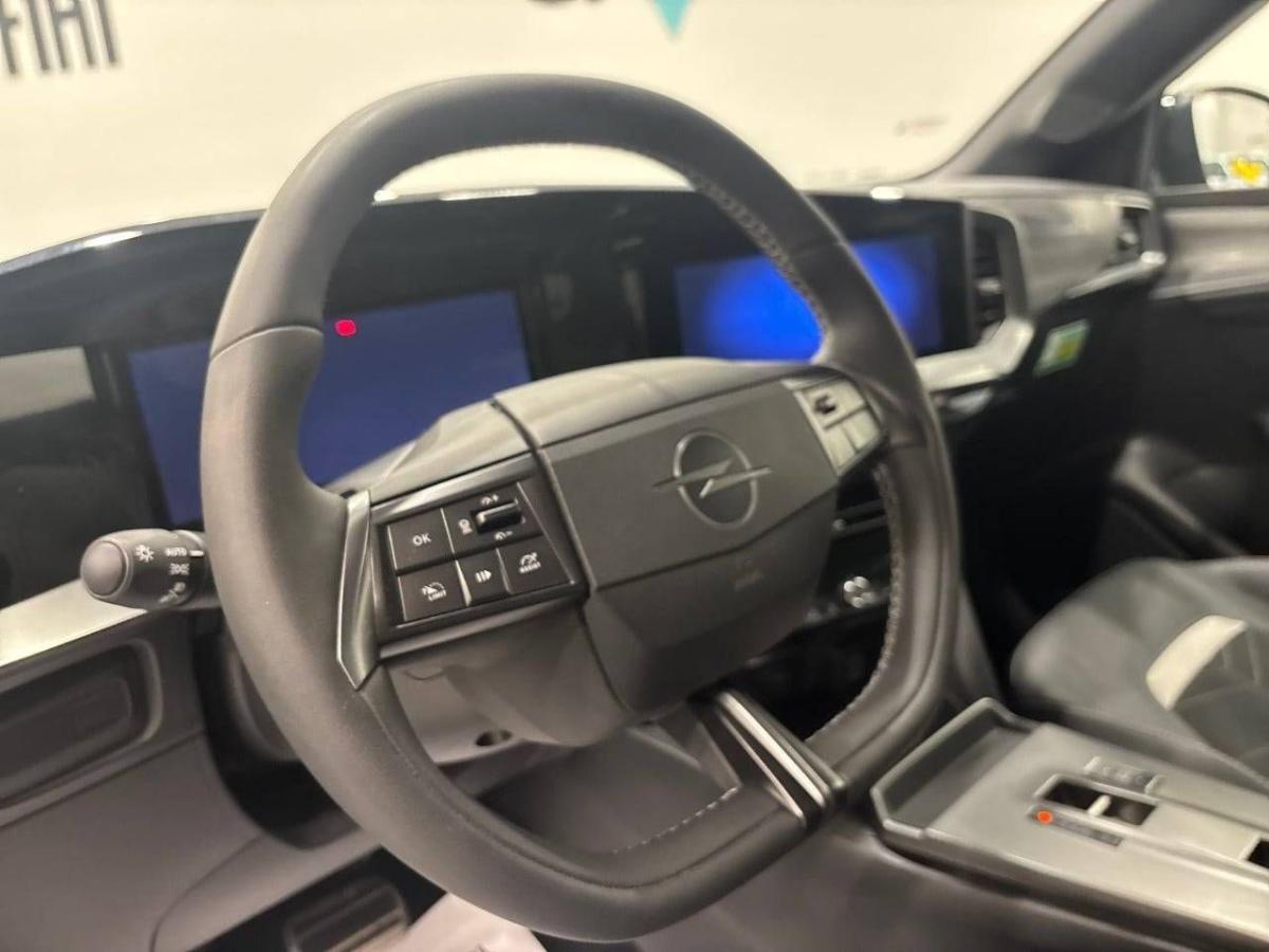 opel-meriva-2025-gasolina-1199cc