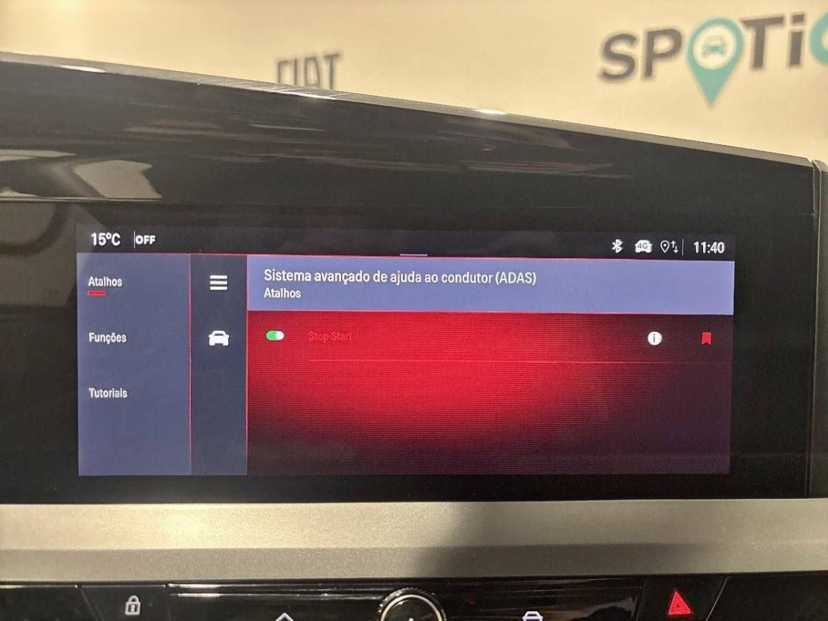 opel-meriva-2025-gasolina-1199cc
