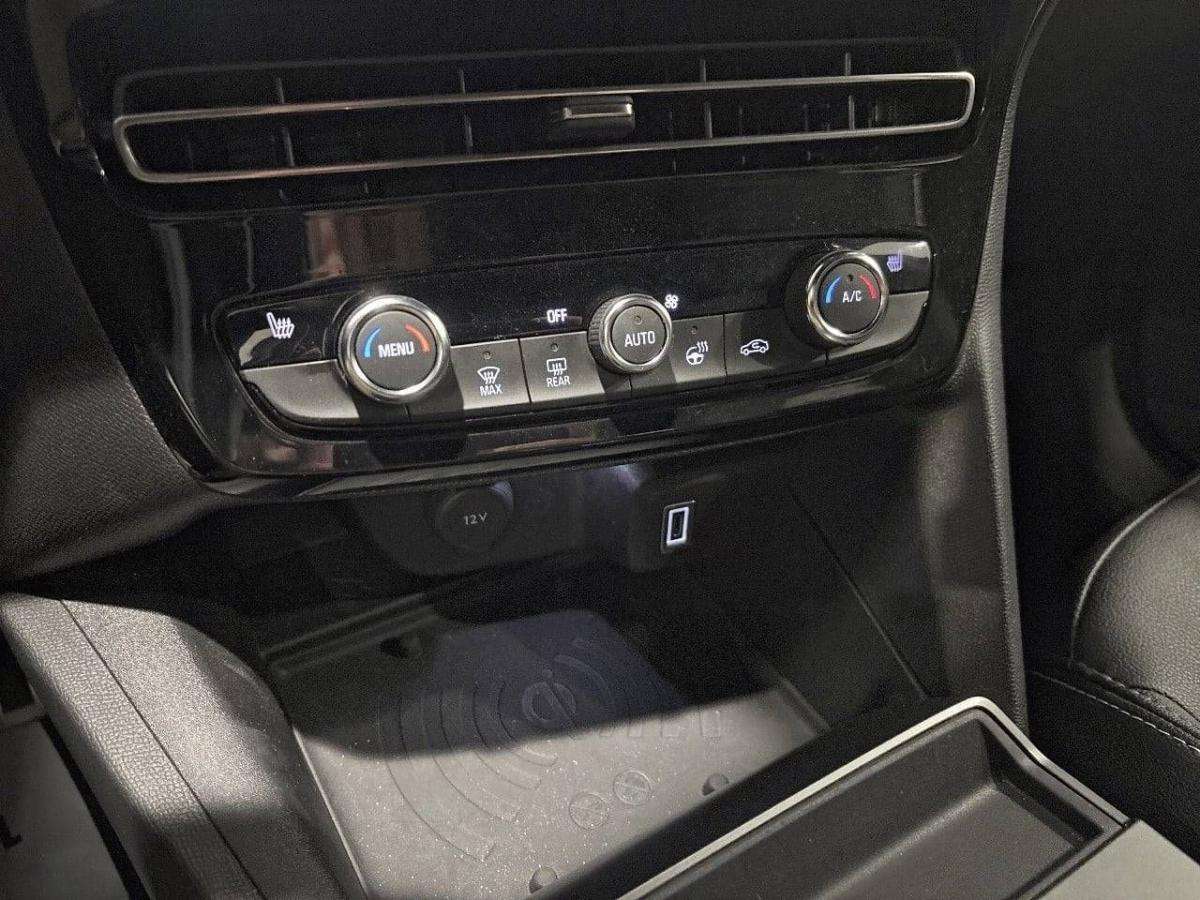 opel-meriva-2025-gasolina-1199cc