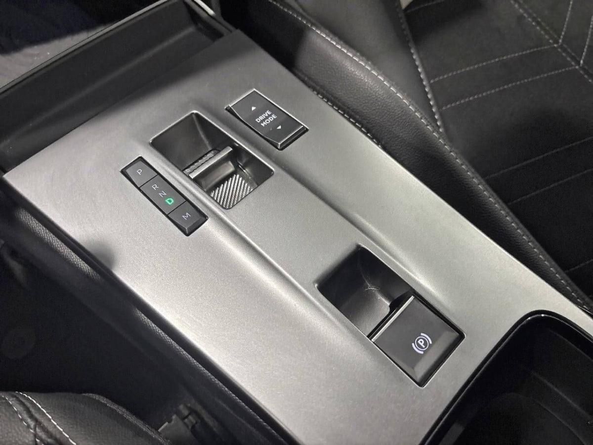 opel-meriva-2025-gasolina-1199cc