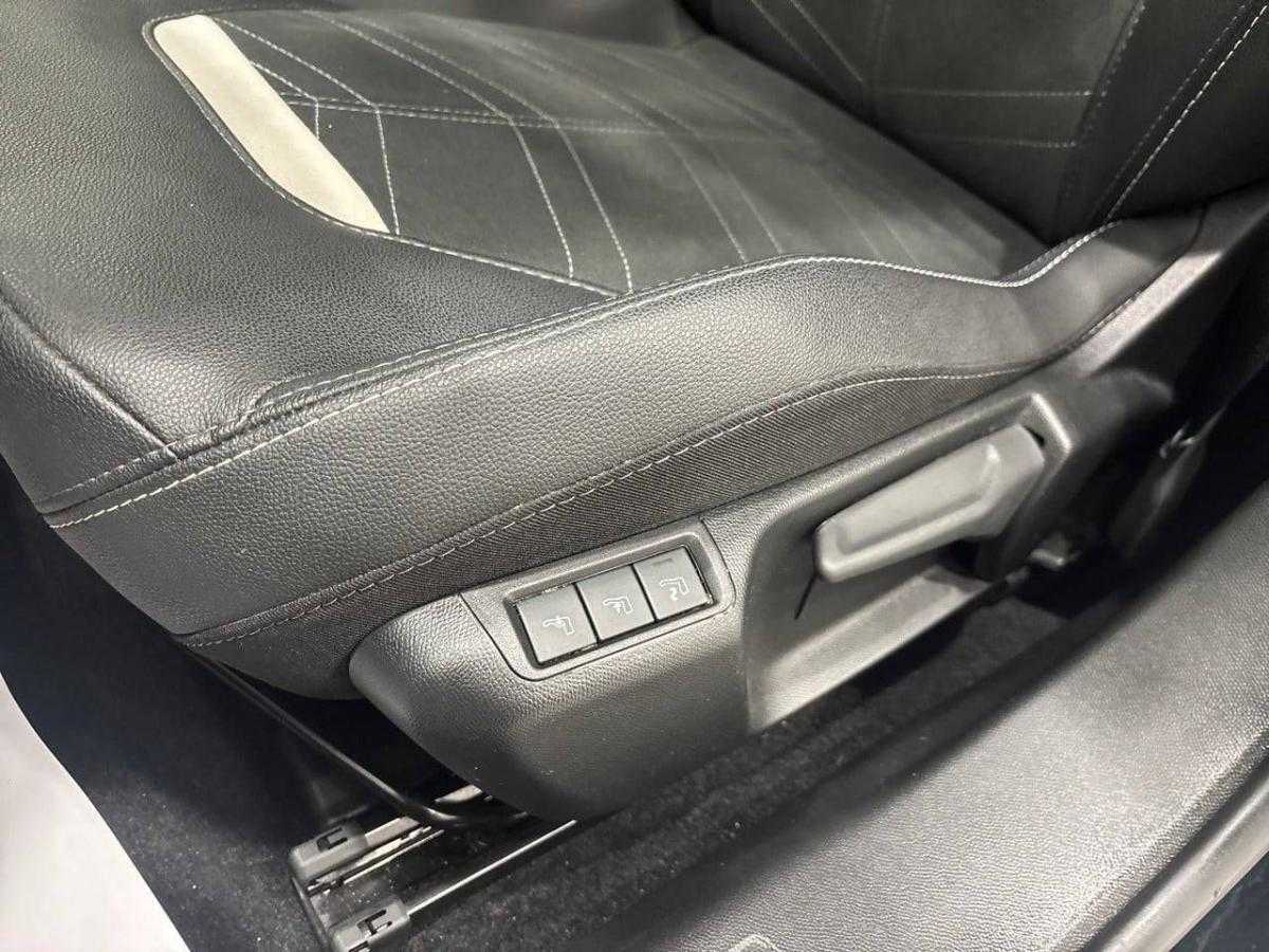 opel-meriva-2025-gasolina-1199cc