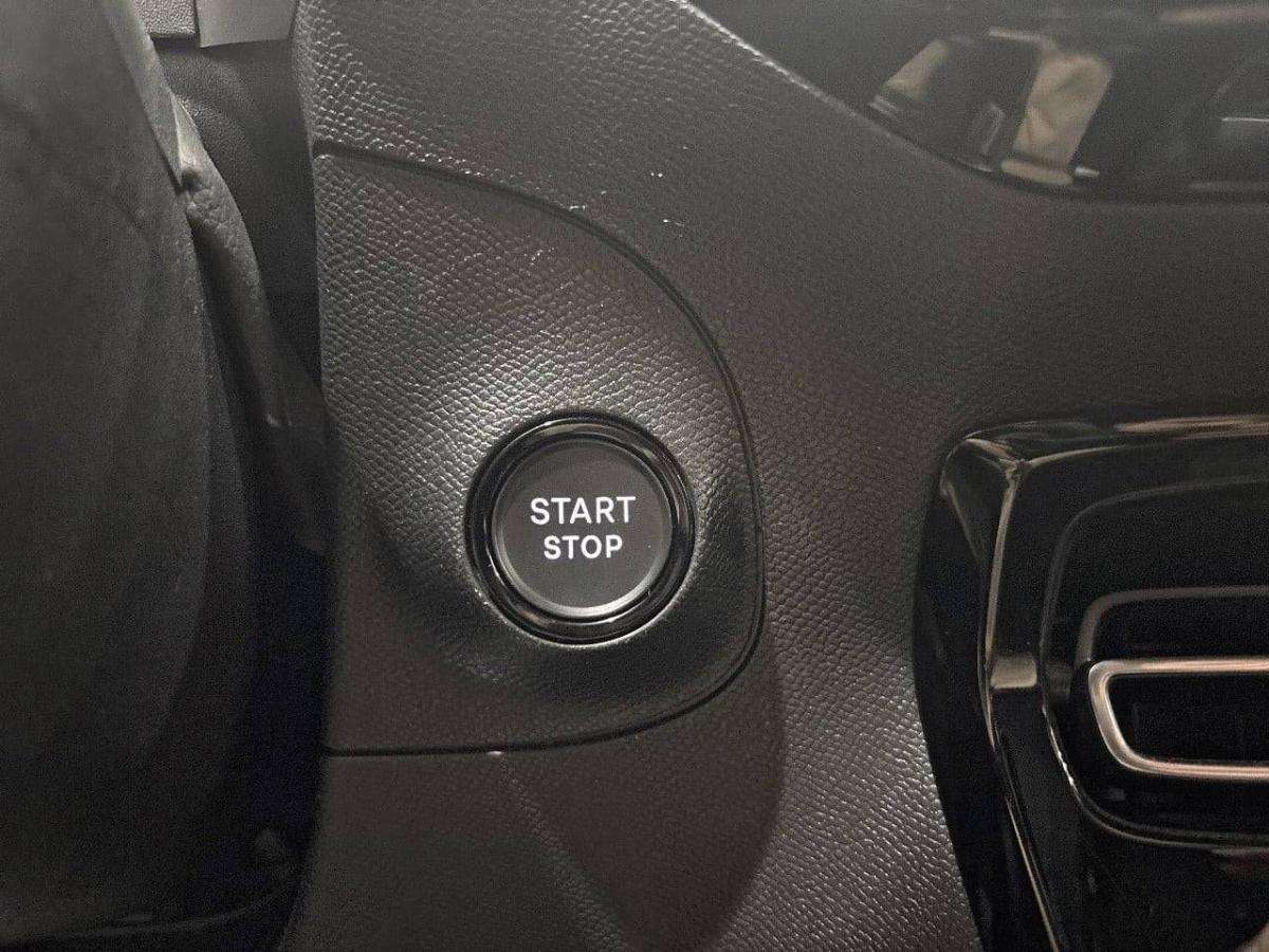 opel-meriva-2025-gasolina-1199cc