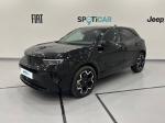 opel-meriva-2025-gasolina-1199cc