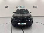 opel-meriva-2025-gasolina-1199cc