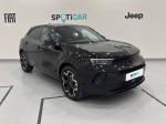 opel-meriva-2025-gasolina-1199cc