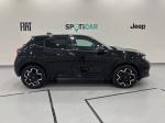 opel-meriva-2025-gasolina-1199cc
