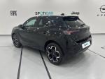 opel-meriva-2025-gasolina-1199cc