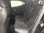 opel-meriva-2025-gasolina-1199cc