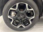 opel-meriva-2025-gasolina-1199cc