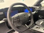 opel-meriva-2025-gasolina-1199cc