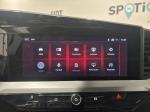 opel-meriva-2025-gasolina-1199cc
