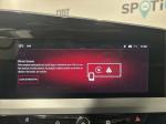 opel-meriva-2025-gasolina-1199cc
