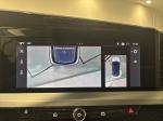 opel-meriva-2025-gasolina-1199cc