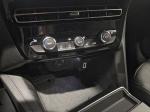 opel-meriva-2025-gasolina-1199cc