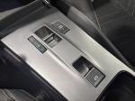 opel-meriva-2025-gasolina-1199cc