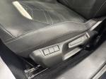 opel-meriva-2025-gasolina-1199cc
