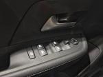 opel-meriva-2025-gasolina-1199cc
