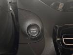 opel-meriva-2025-gasolina-1199cc