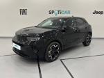 opel-meriva-2025-gasolina-1199cc