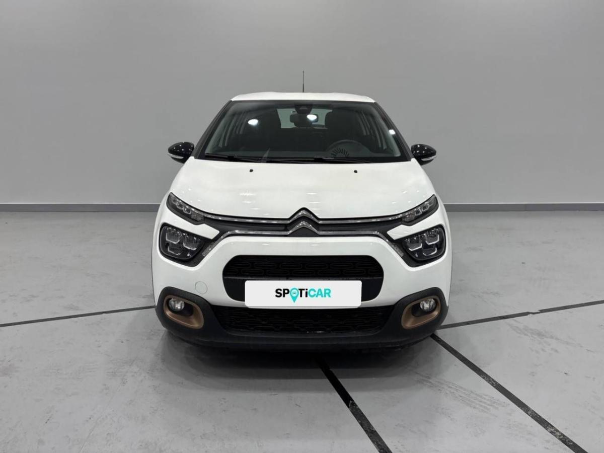 citroen-c3-2023-diesel-1499cc