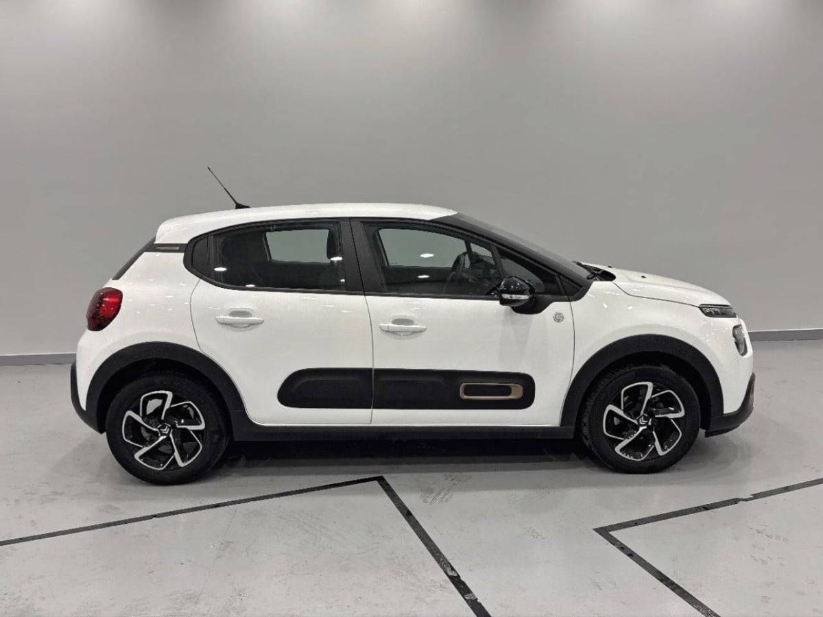 citroen-c3-2023-diesel-1499cc