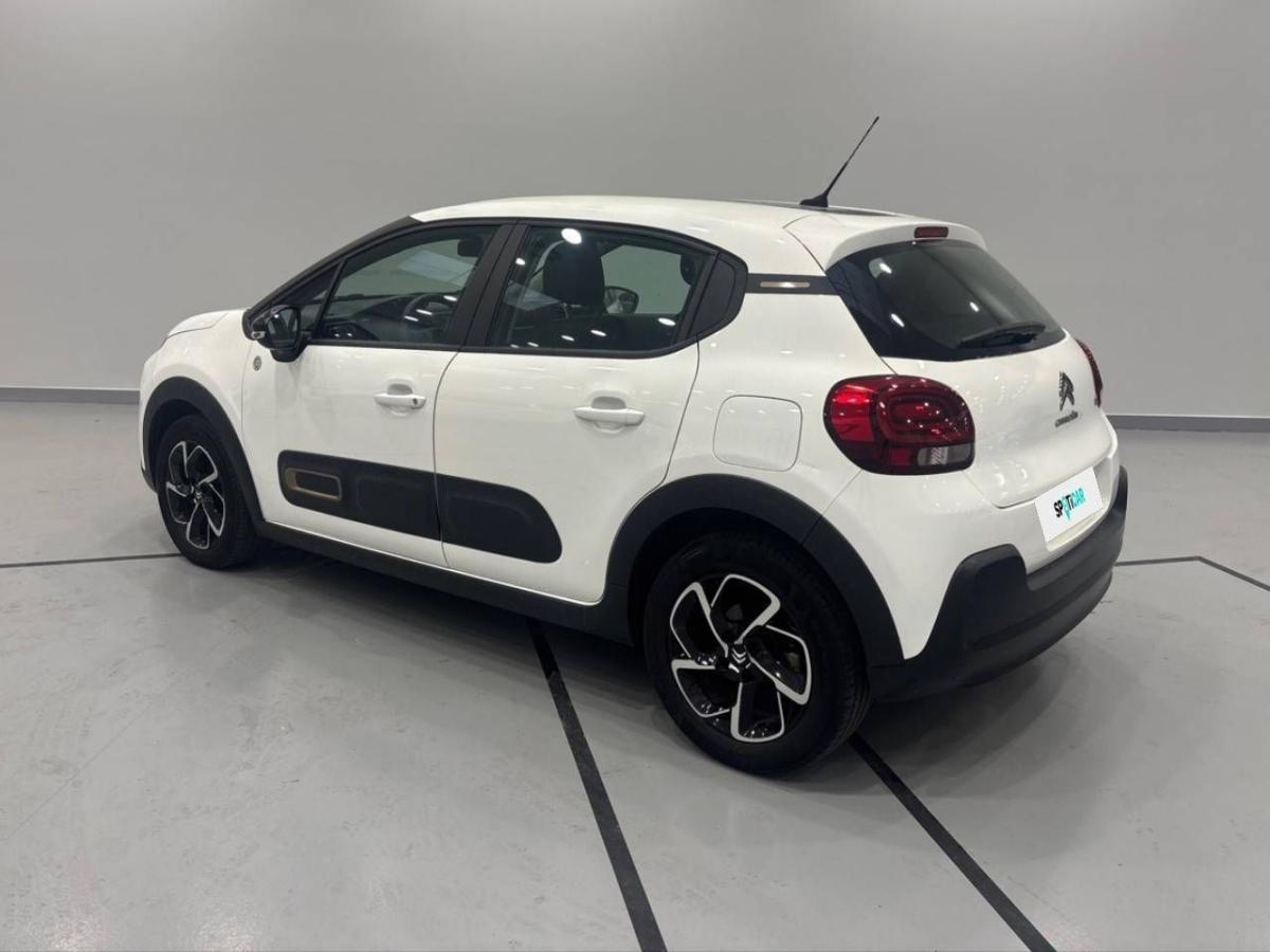 citroen-c3-2023-diesel-1499cc