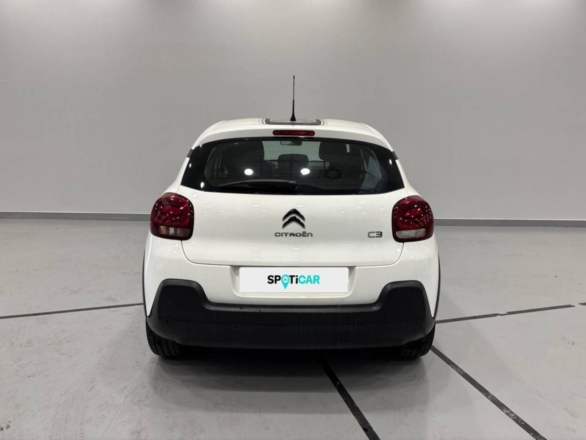 citroen-c3-2023-diesel-1499cc