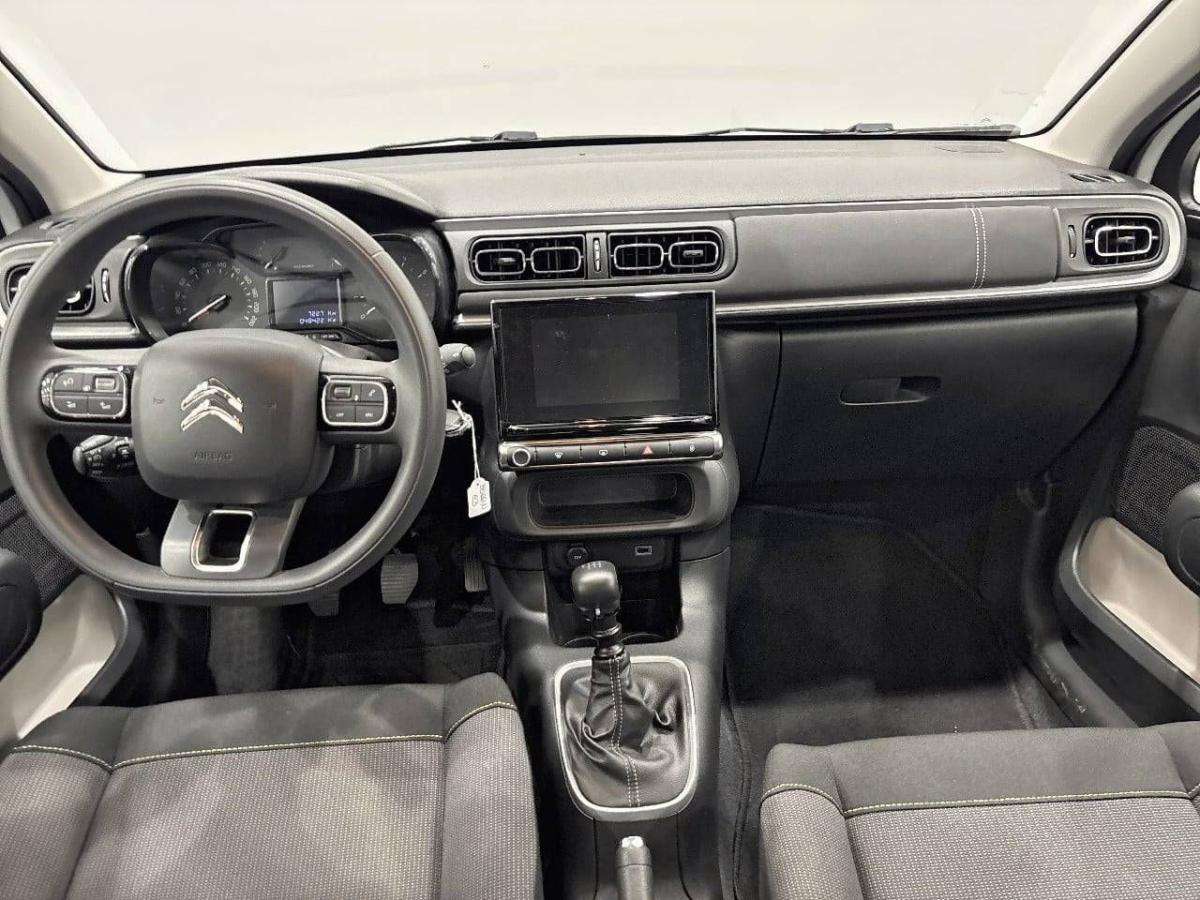 citroen-c3-2023-diesel-1499cc