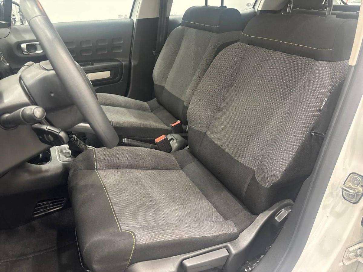 citroen-c3-2023-diesel-1499cc