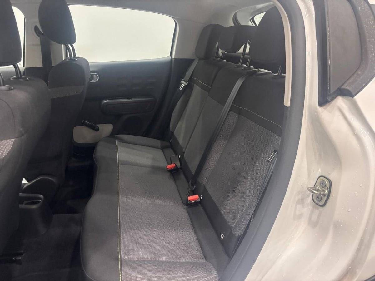 citroen-c3-2023-diesel-1499cc