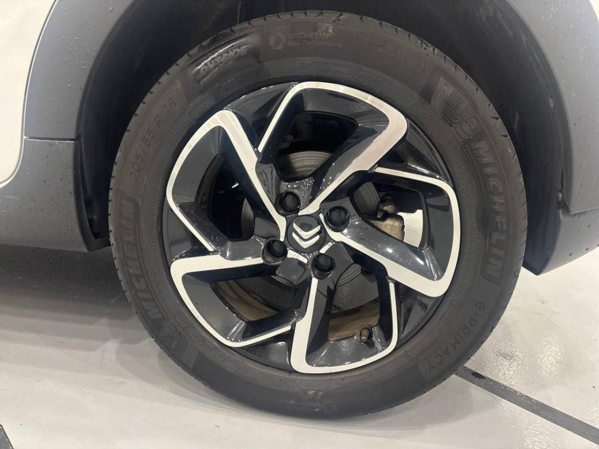 citroen-c3-2023-diesel-1499cc