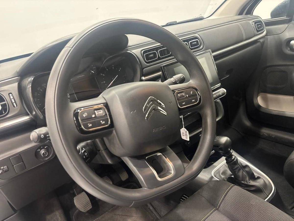 citroen-c3-2023-diesel-1499cc