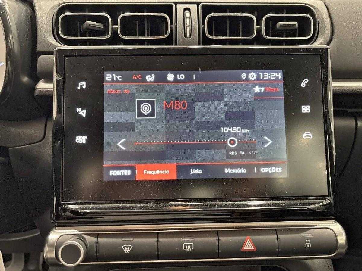 citroen-c3-2023-diesel-1499cc