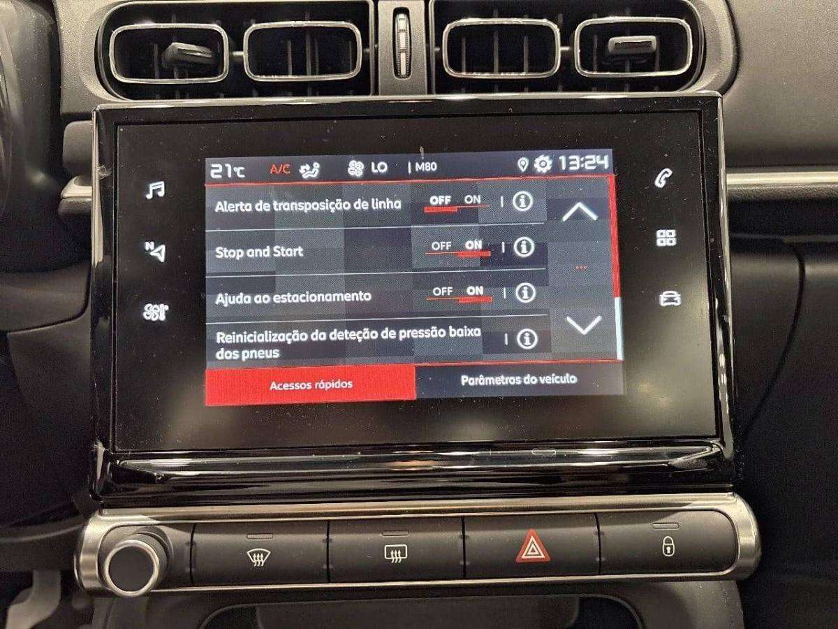 citroen-c3-2023-diesel-1499cc