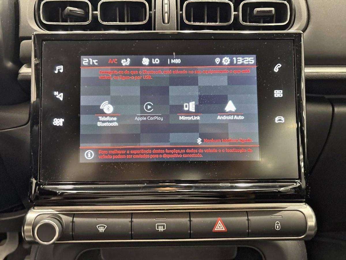 citroen-c3-2023-diesel-1499cc