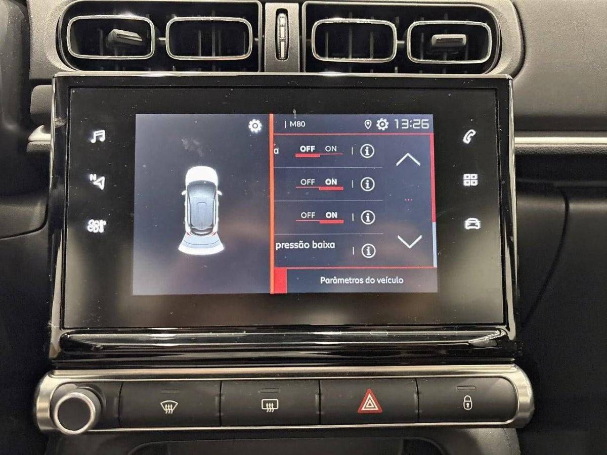 citroen-c3-2023-diesel-1499cc