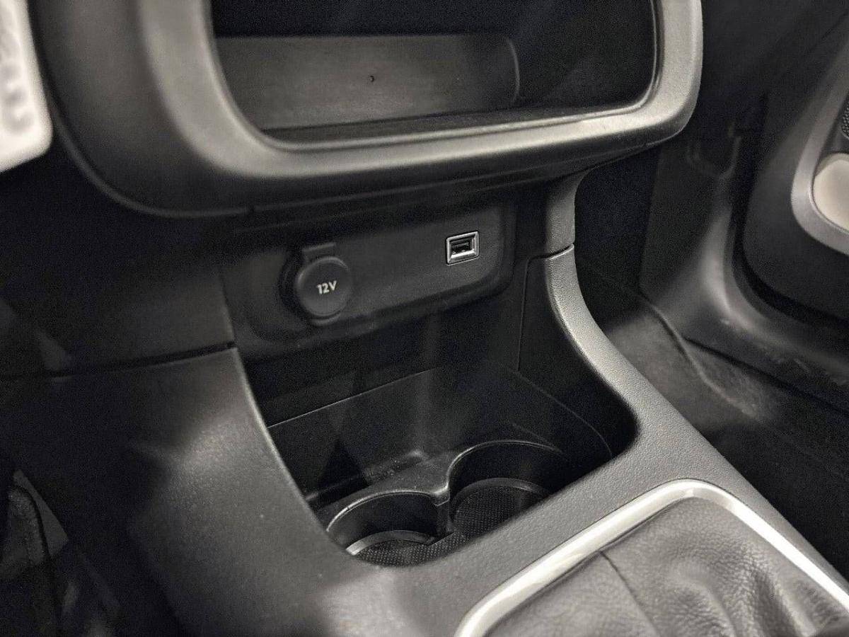 citroen-c3-2023-diesel-1499cc