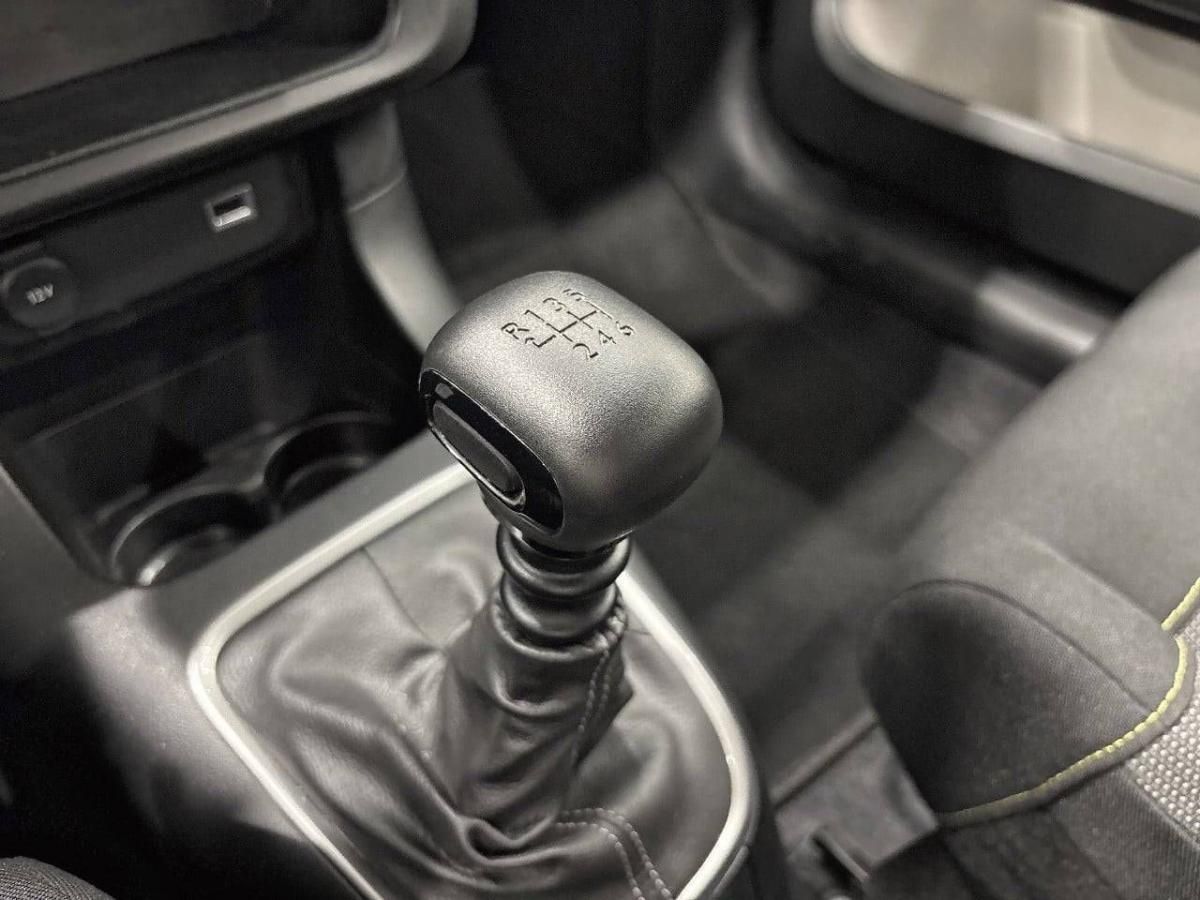 citroen-c3-2023-diesel-1499cc