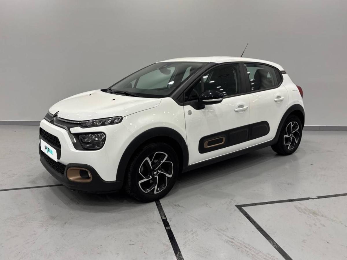 citroen-c3-2023-diesel-1499cc