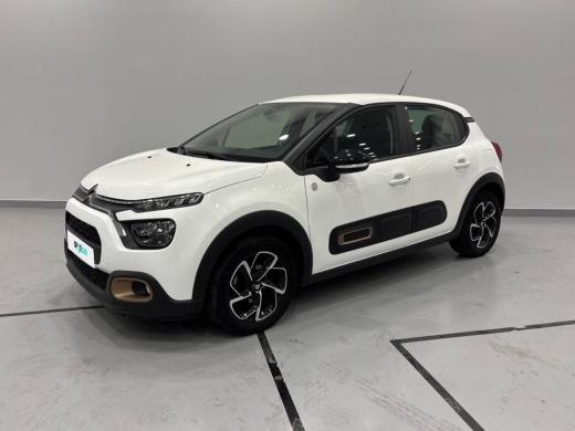 citroen-c3-2023-diesel-1499cc