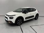citroen-c3-2023-diesel-1499cc