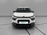 citroen-c3-2023-diesel-1499cc