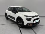 citroen-c3-2023-diesel-1499cc