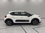 citroen-c3-2023-diesel-1499cc