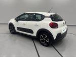 citroen-c3-2023-diesel-1499cc